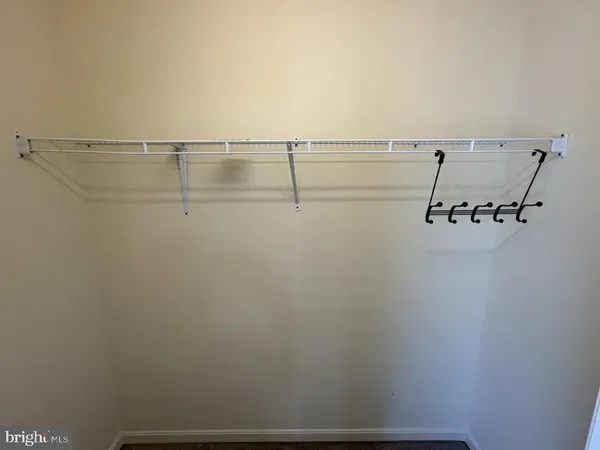 $1,750 | 4815 East Trindle Road, Unit 2, Mechanicsburg, PA 17050