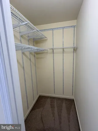 $1,750 | 4815 East Trindle Road, Unit 2, Mechanicsburg, PA 17050