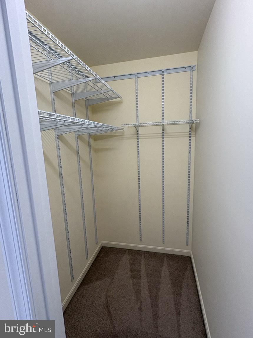 4815 East Trindle Road, Unit 2 Mechanicsburg, PA 17050 - Photo 14 of 21