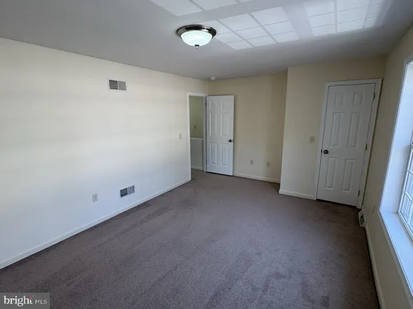 $1,750 | 4815 East Trindle Road, Unit 2, Mechanicsburg, PA 17050