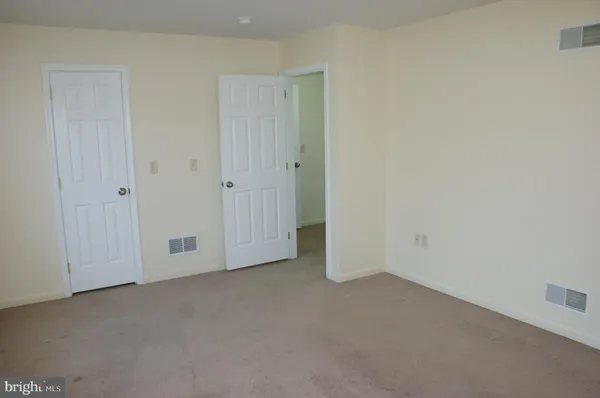 $1,750 | 4815 East Trindle Road, Unit 2, Mechanicsburg, PA 17050