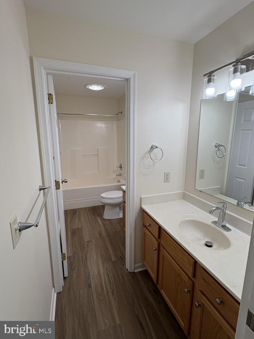 4815 East Trindle Road, Unit 2 Mechanicsburg, PA 17050 - Photo 18 of 21