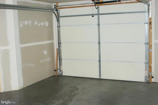 $1,750 | 4815 East Trindle Road, Unit 2, Mechanicsburg, PA 17050