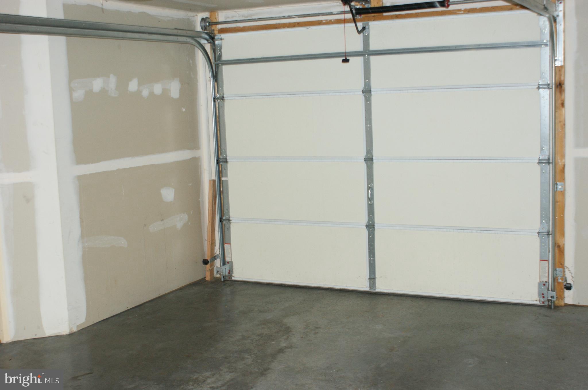 4815 East Trindle Road, Unit 2 Mechanicsburg, PA 17050 - Photo 19 of 21