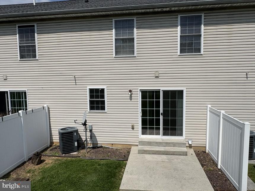 4815 East Trindle Road, Unit 2 Mechanicsburg, PA 17050 - Photo 20 of 21