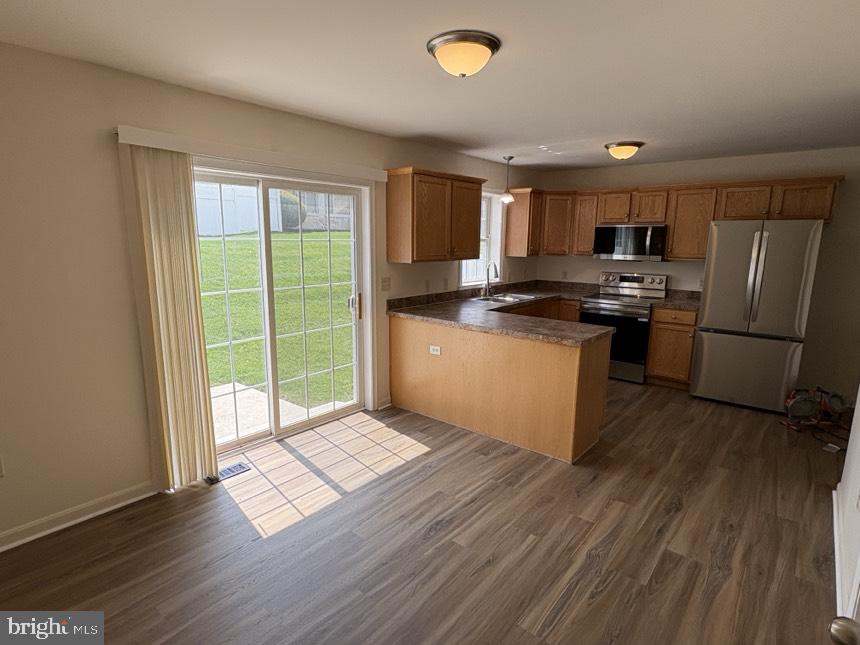 4815 East Trindle Road, Unit 2 Mechanicsburg, PA 17050 - Photo 2 of 21