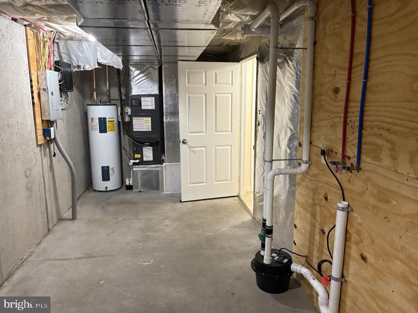 4815 East Trindle Road, Unit 2 Mechanicsburg, PA 17050 - Photo 21 of 21