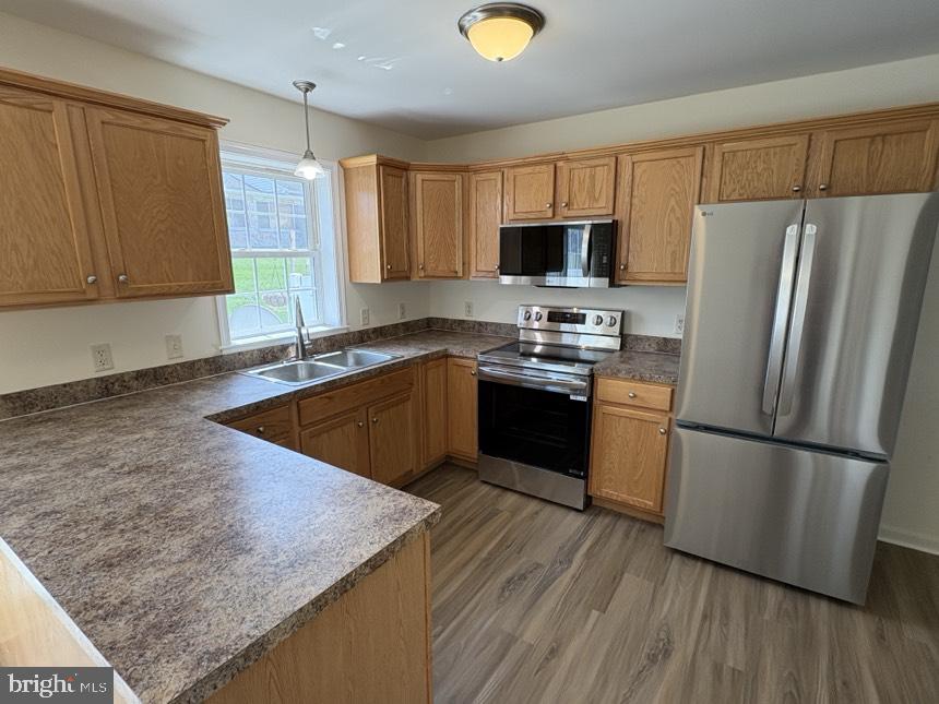 4815 East Trindle Road, Unit 2 Mechanicsburg, PA 17050 - Photo 3 of 21