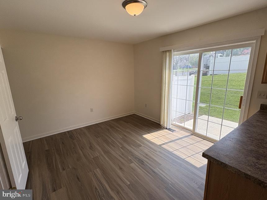 4815 East Trindle Road, Unit 2 Mechanicsburg, PA 17050 - Photo 5 of 21