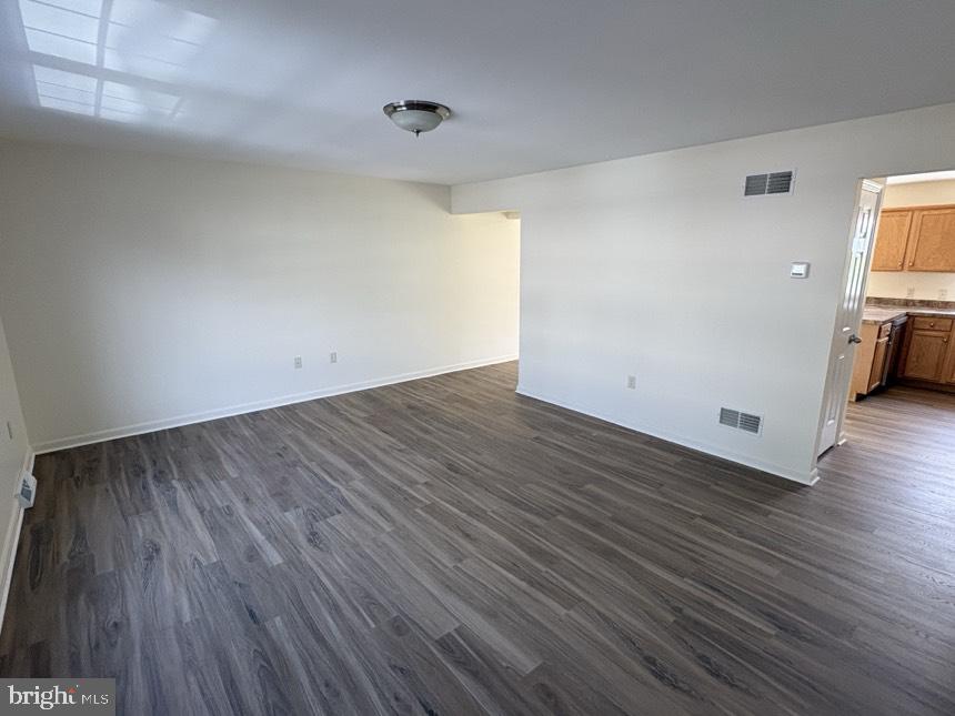 4815 East Trindle Road, Unit 2 Mechanicsburg, PA 17050 - Photo 6 of 21