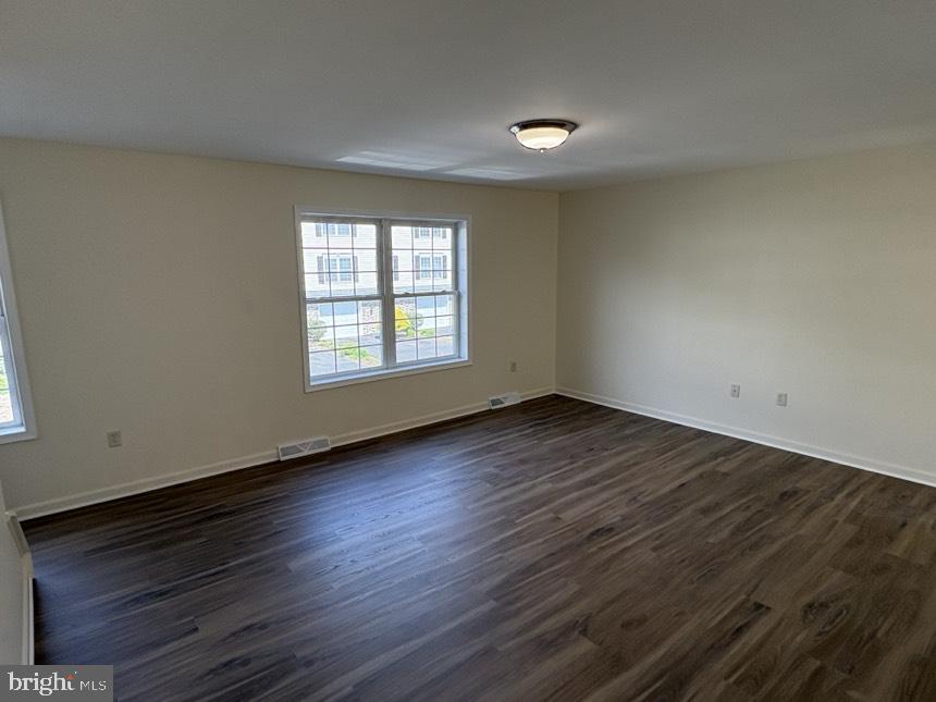 4815 East Trindle Road, Unit 2 Mechanicsburg, PA 17050 - Photo 7 of 21