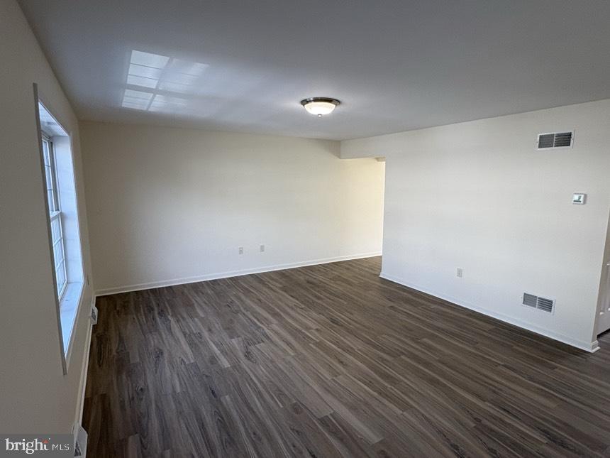 4815 East Trindle Road, Unit 2 Mechanicsburg, PA 17050 - Photo 8 of 21