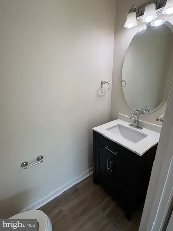 $1,750 | 4815 East Trindle Road, Unit 2, Mechanicsburg, PA 17050