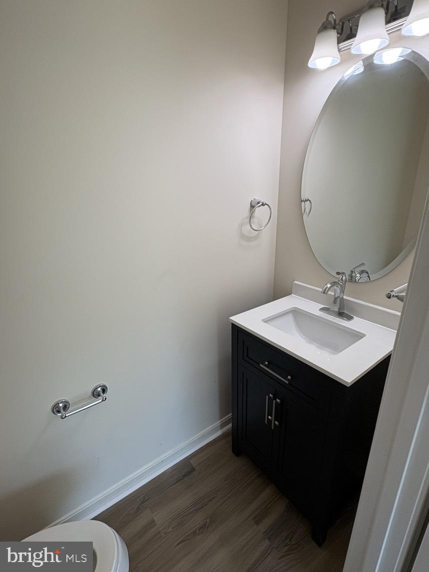 4815 East Trindle Road, Unit 2 Mechanicsburg, PA 17050 - Photo 9 of 21