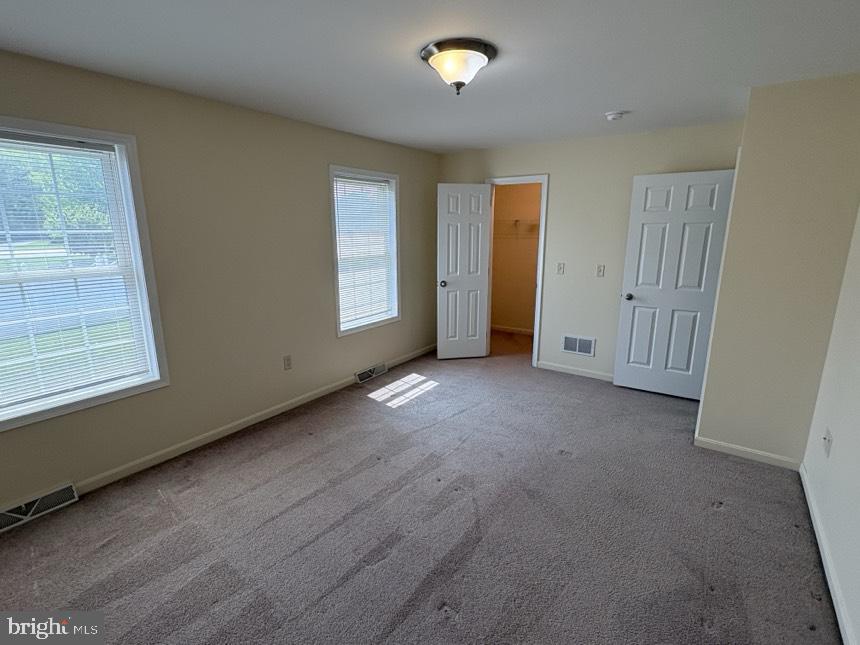 4815 East Trindle Road, Unit 2 Mechanicsburg, PA 17050 - Photo 10 of 21