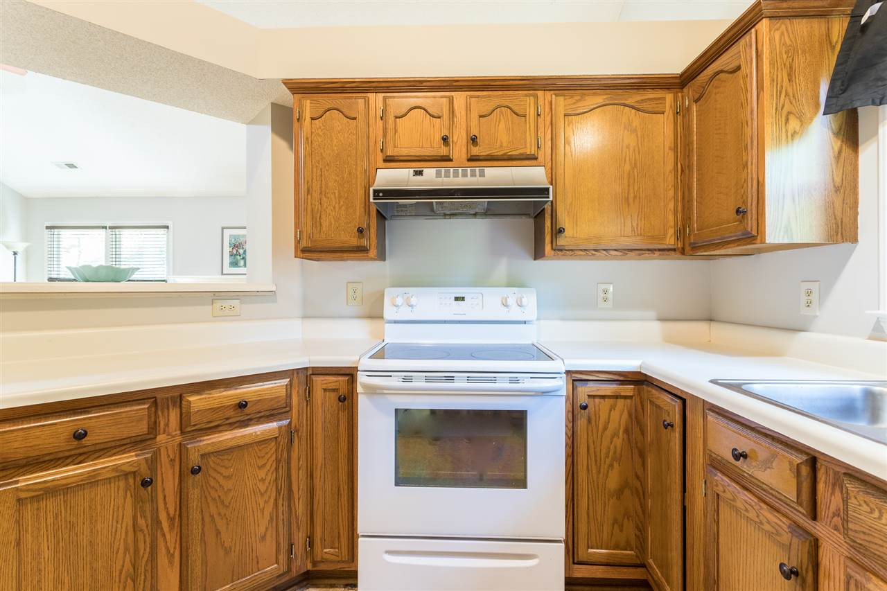 3512 Limber Lane Raleigh, NC 27616 - Photo 5 of 23 Photo 5