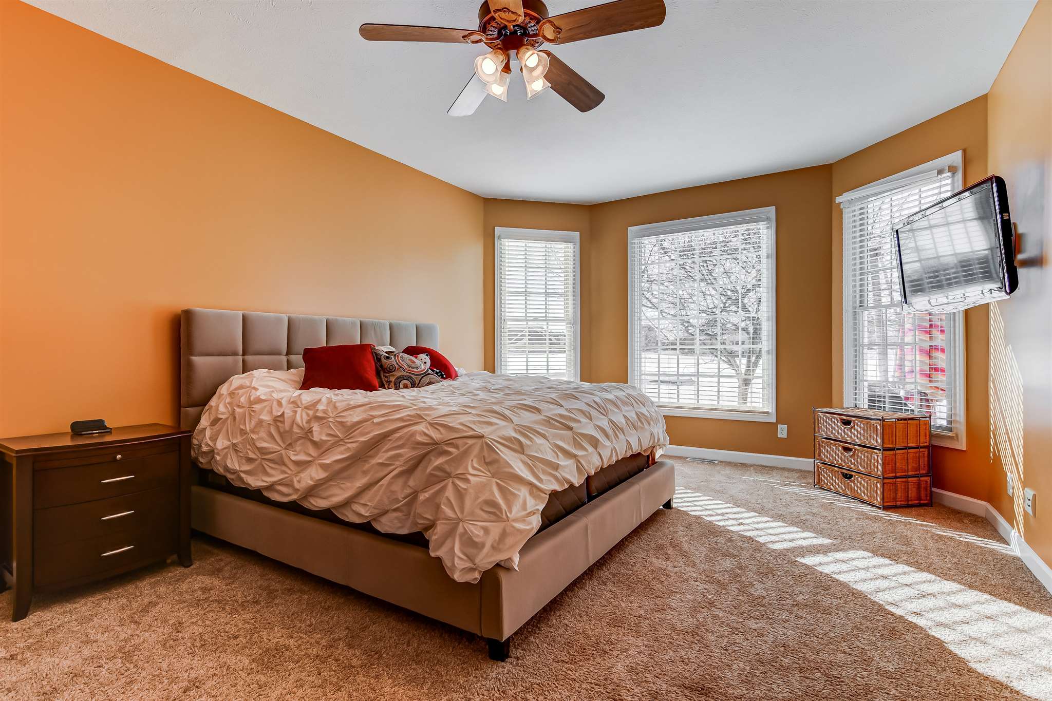 4413 Blackwolf Road Springfield, IL 62711 - Photo 17 of 50 Gallery Image 17