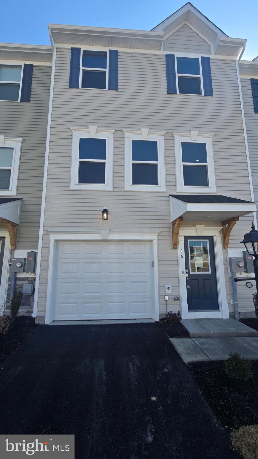 66 Trotting Road Inwood, WV 25428 - Photo 1 of 45