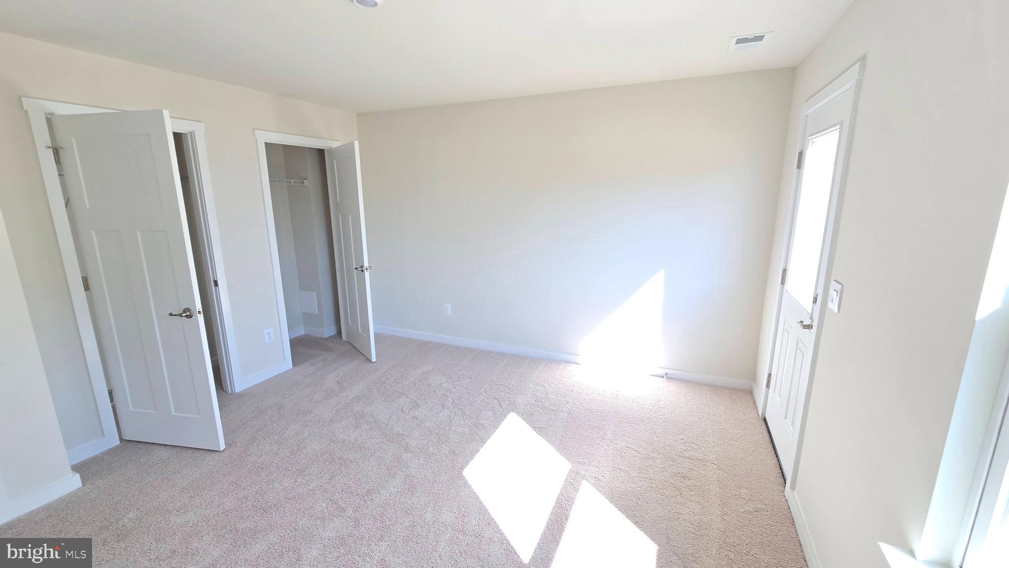 66 Trotting Road Inwood, WV 25428 - Photo 13 of 45