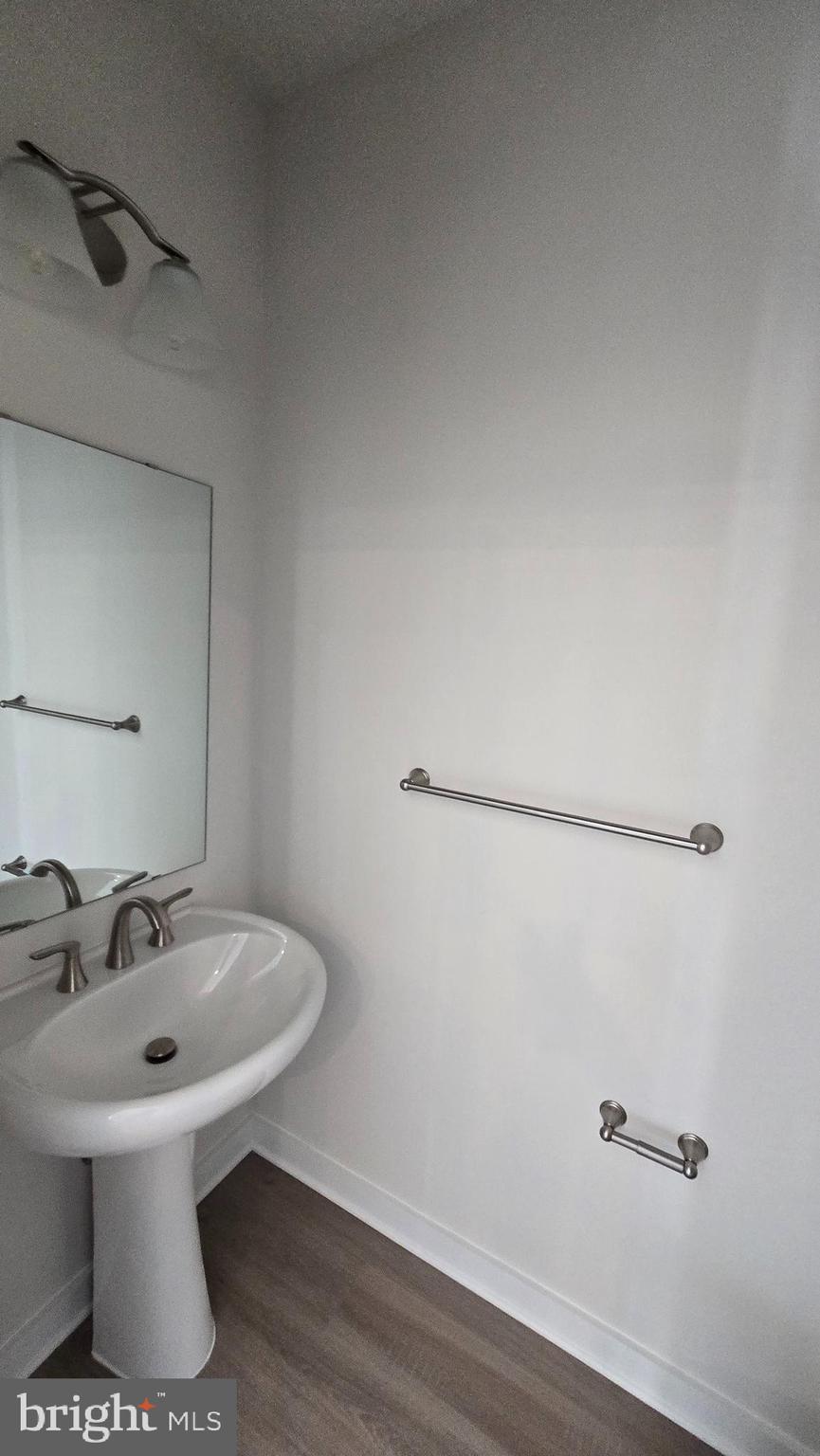 66 Trotting Road Inwood, WV 25428 - Photo 16 of 45