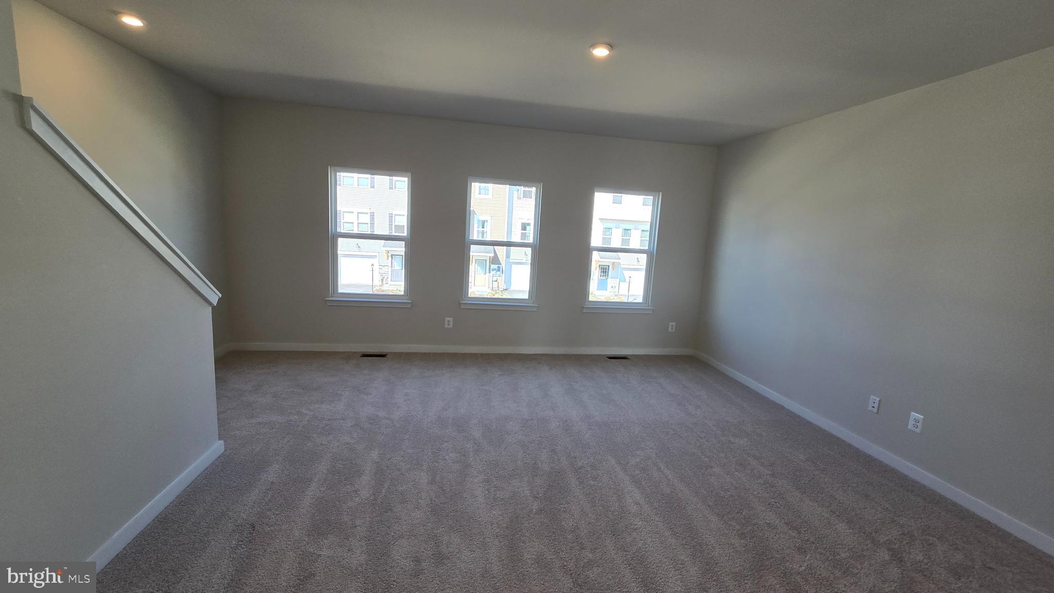 66 Trotting Road Inwood, WV 25428 - Photo 23 of 45