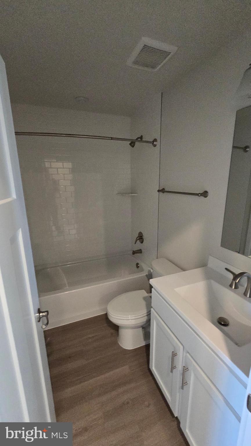 66 Trotting Road Inwood, WV 25428 - Photo 27 of 45