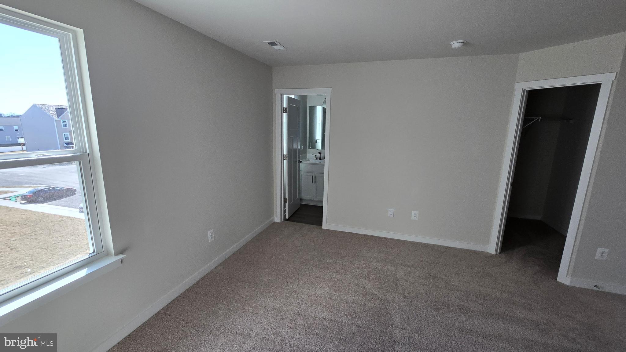 66 Trotting Road Inwood, WV 25428 - Photo 29 of 45