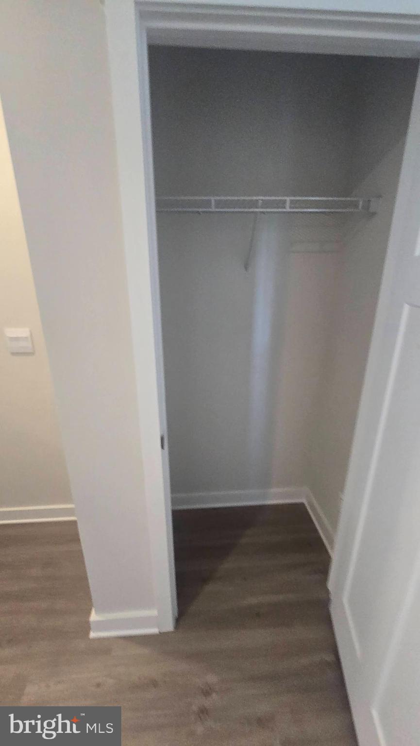 66 Trotting Road Inwood, WV 25428 - Photo 3 of 45