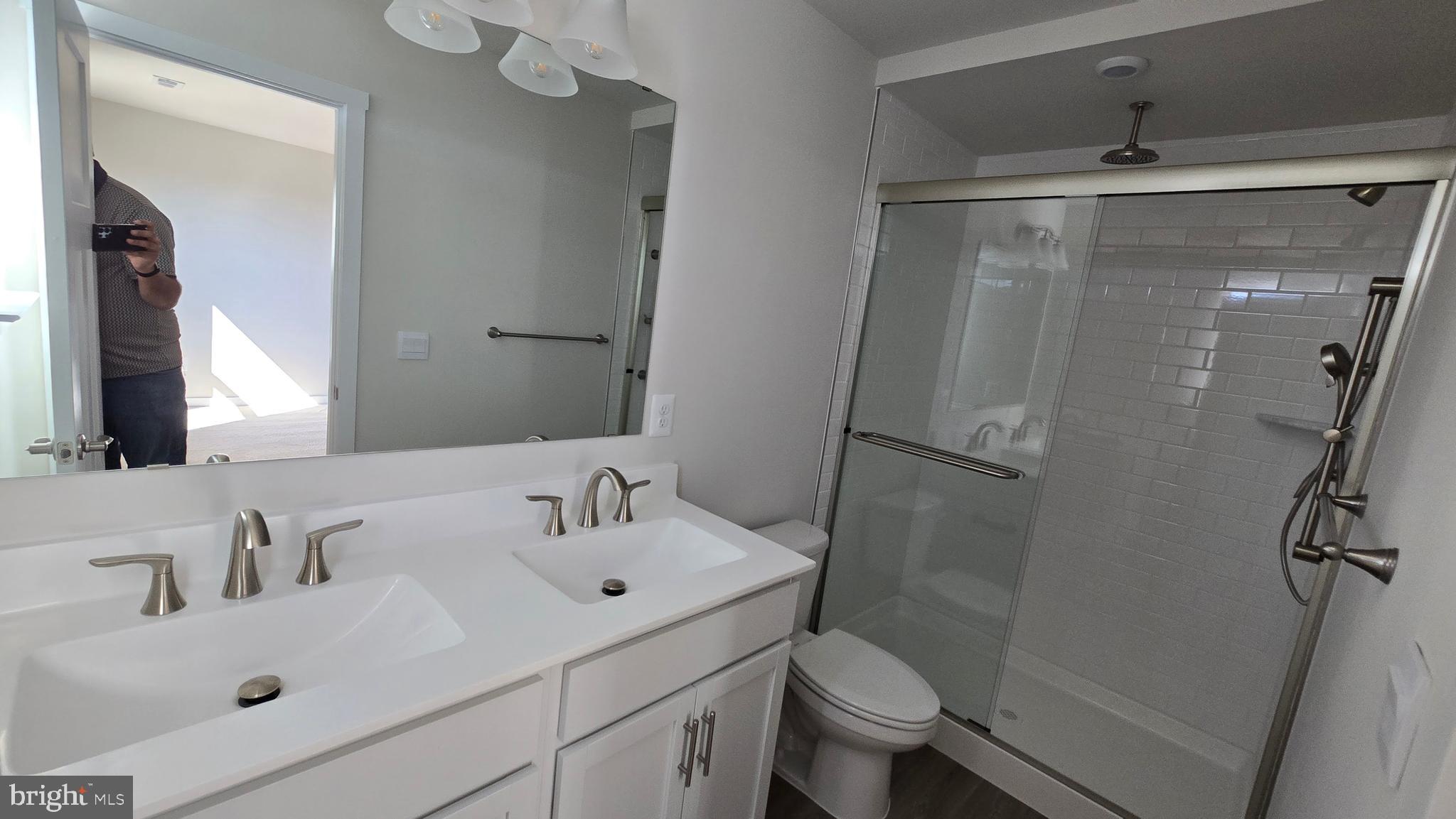 66 Trotting Road Inwood, WV 25428 - Photo 31 of 45