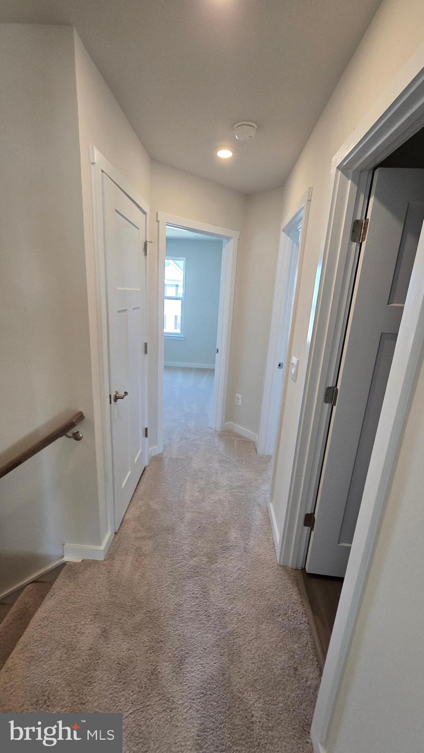 66 Trotting Road Inwood, WV 25428 - Photo 34 of 45