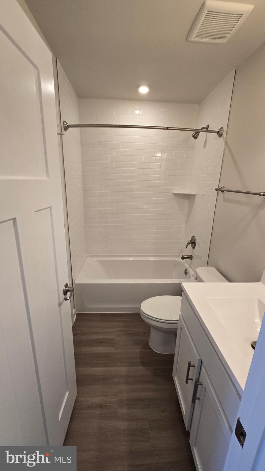 66 Trotting Road Inwood, WV 25428 - Photo 35 of 45