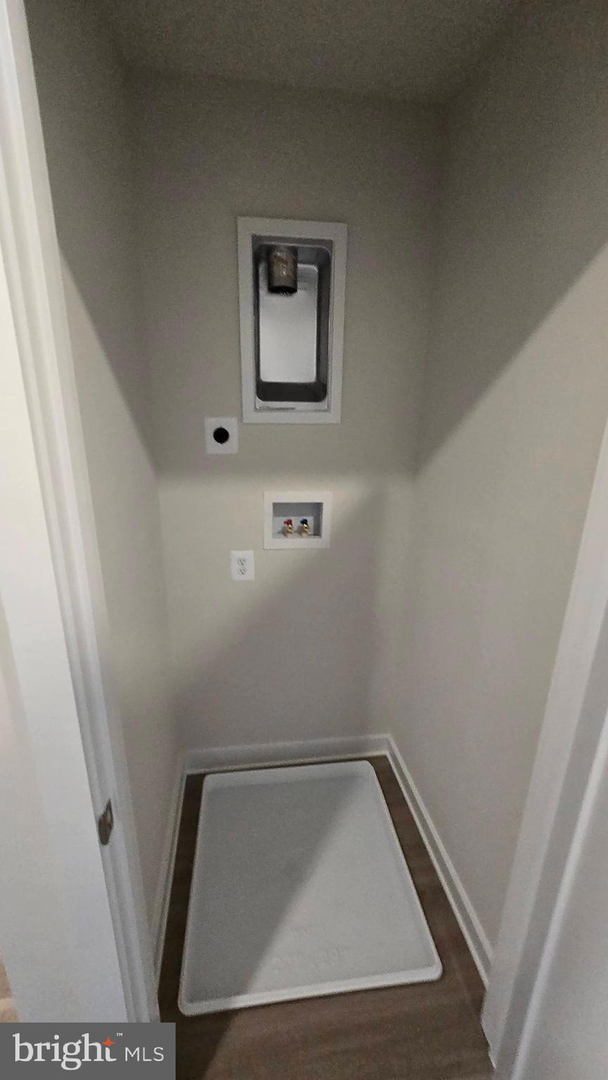 66 Trotting Road Inwood, WV 25428 - Photo 36 of 45