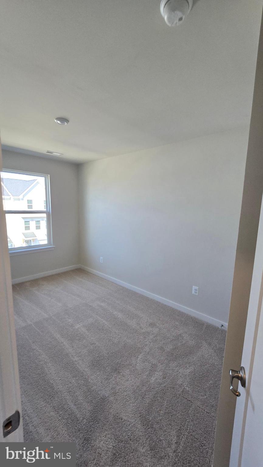 66 Trotting Road Inwood, WV 25428 - Photo 39 of 45