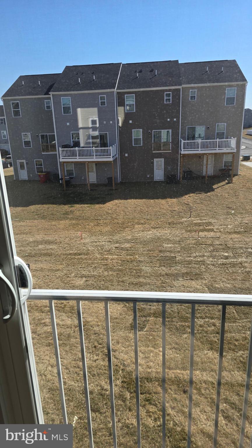 66 Trotting Road Inwood, WV 25428 - Photo 44 of 45