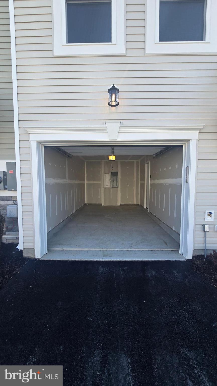 66 Trotting Road Inwood, WV 25428 - Photo 9 of 45