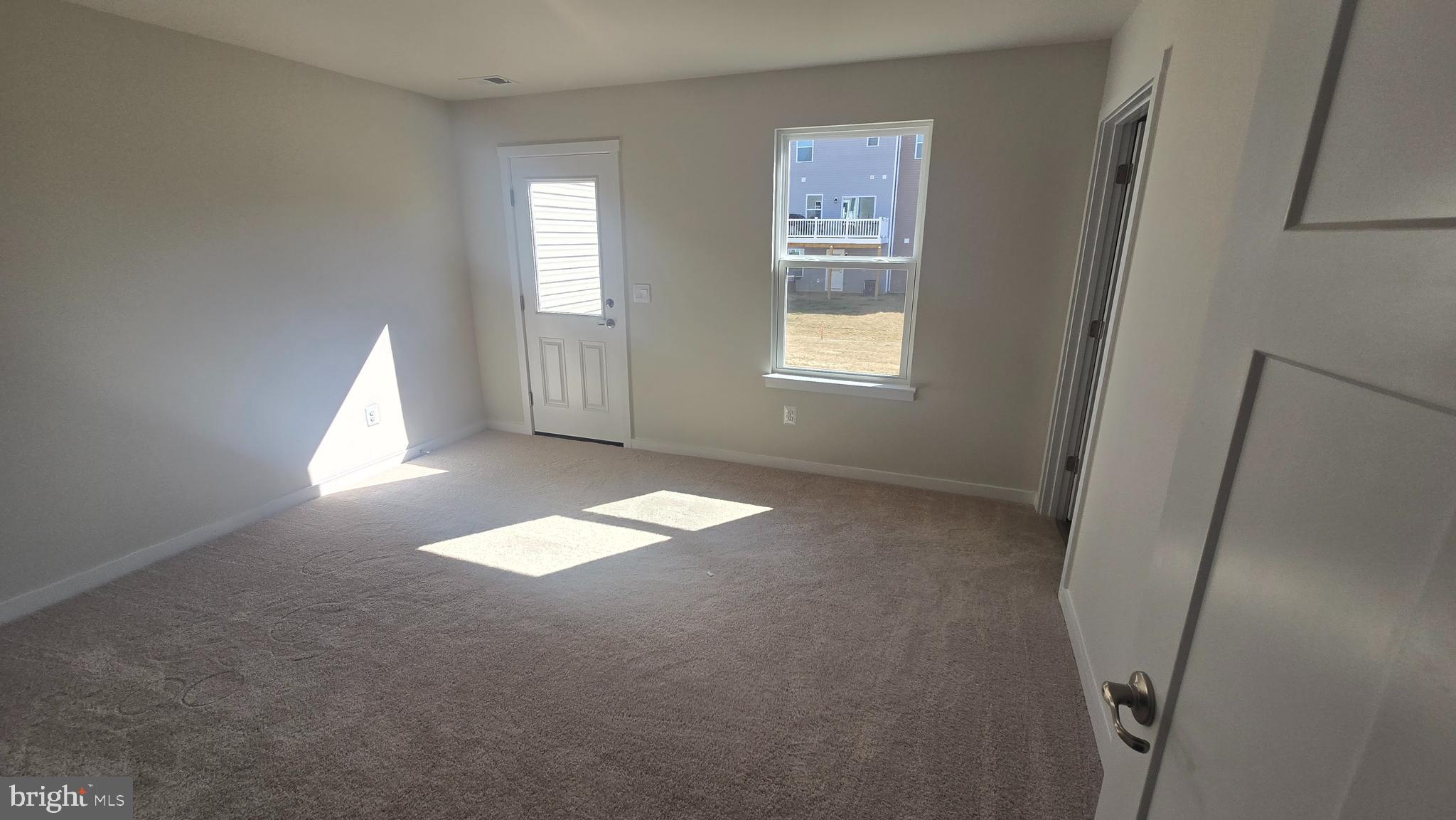 66 Trotting Road Inwood, WV 25428 - Photo 10 of 45