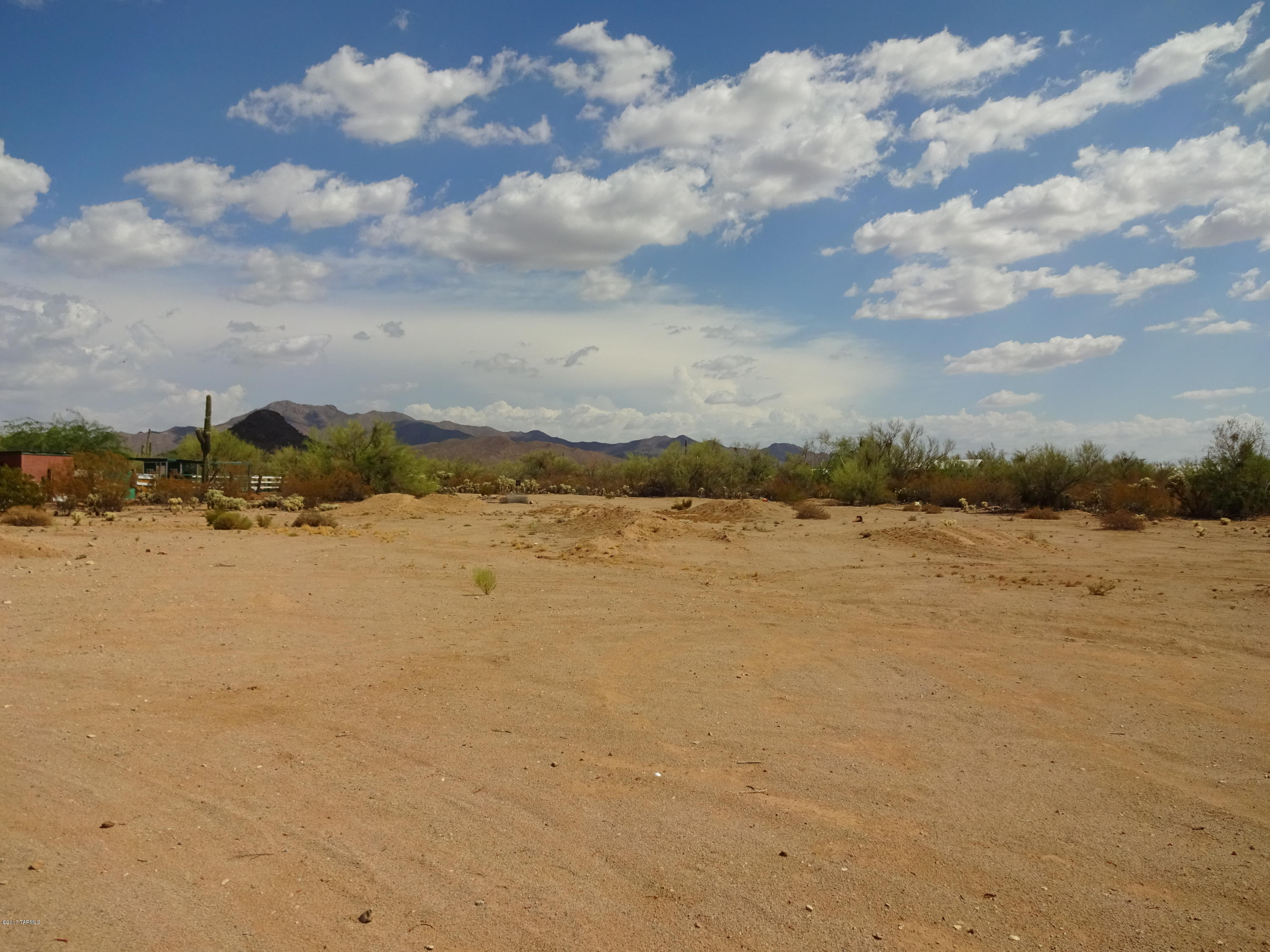 10513 West Mars Road Tucson, AZ 85743 - Photo 23 of 29 Gallery Image 23