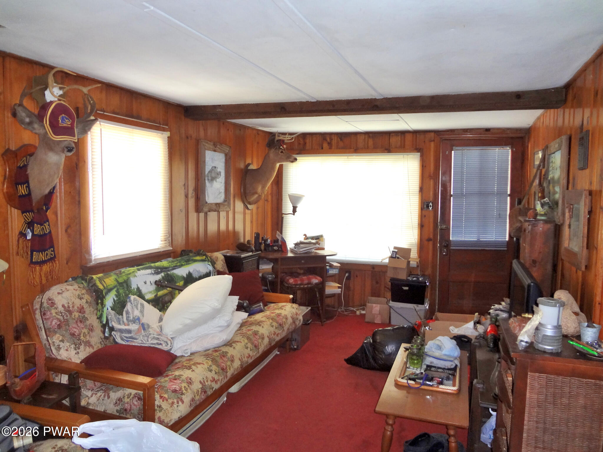 130 River Road Greentown, PA 18426 - Photo 6 of 19