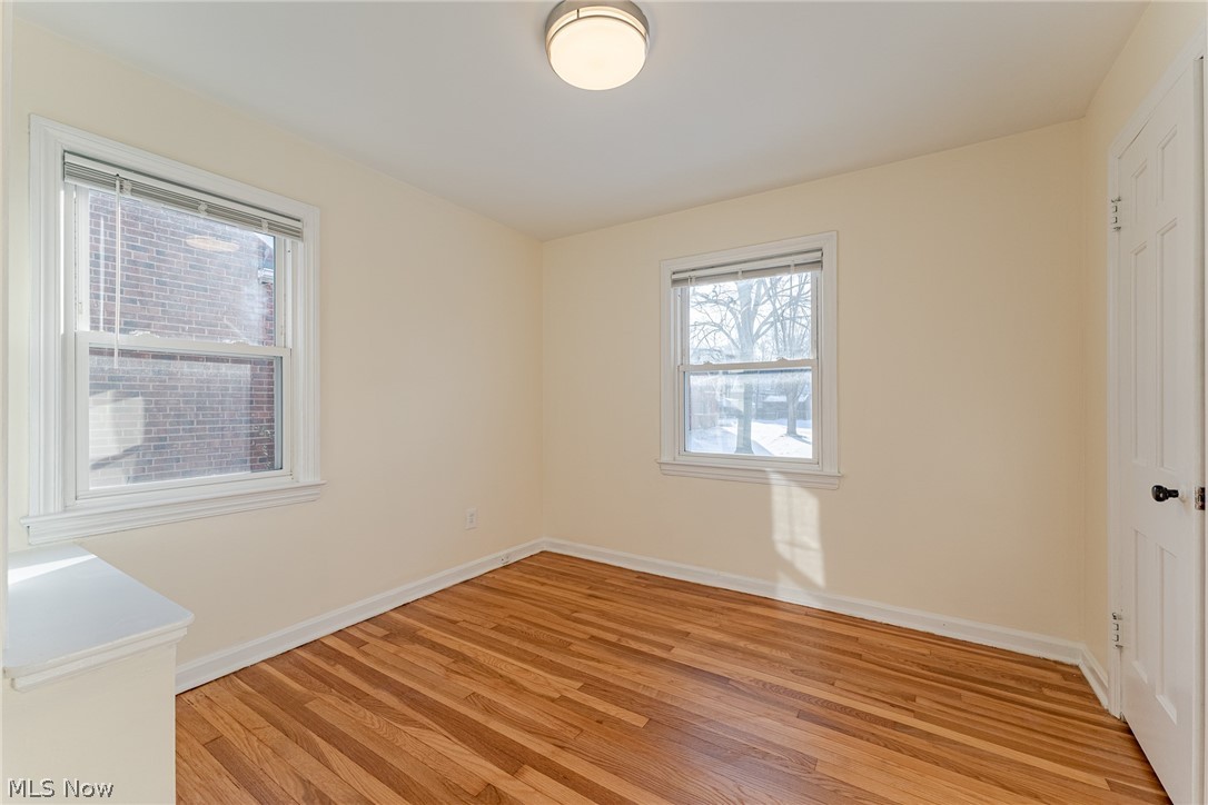 3549 Boynton Road Cleveland Heights, OH 44121 - Photo 20 of 32