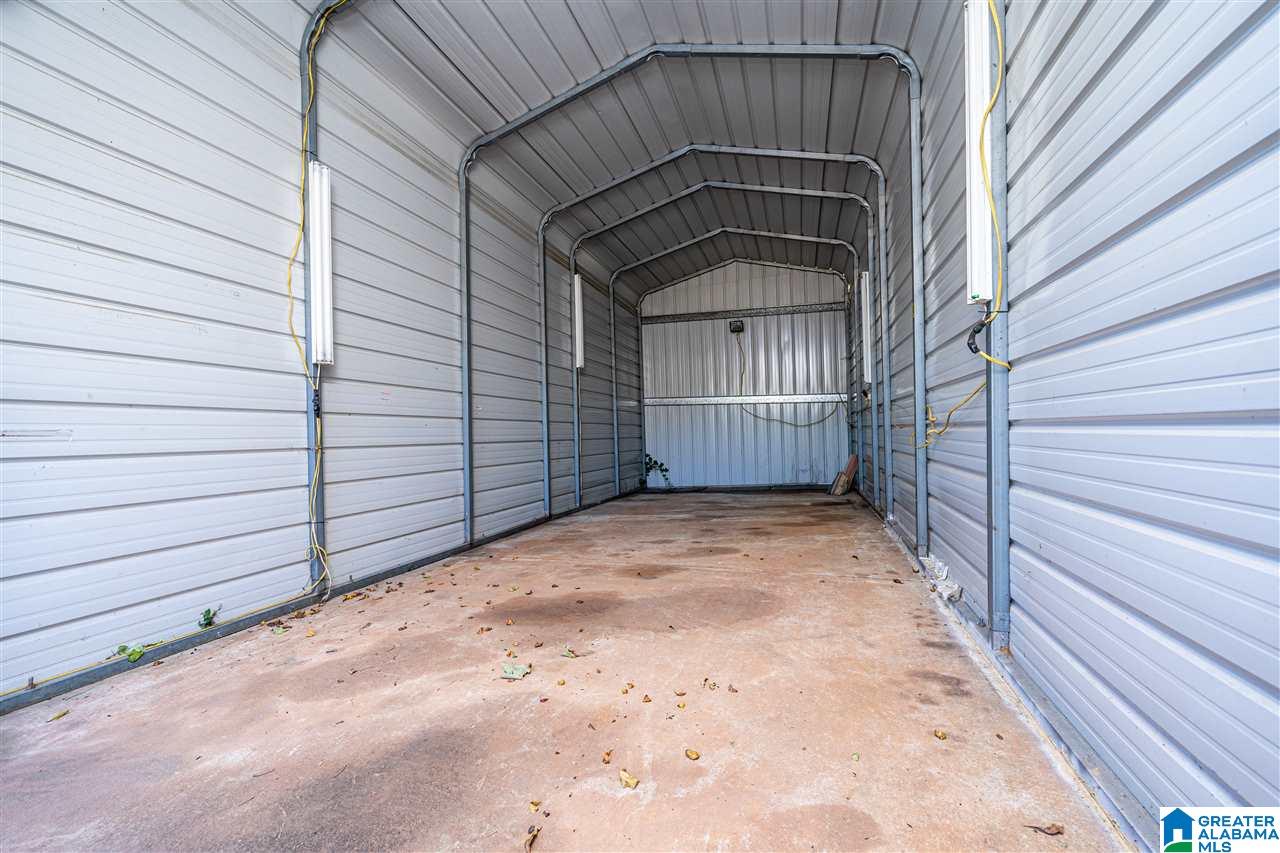 2551 Jamestown Road Birmingham, AL 35226 - Photo 29 of 31