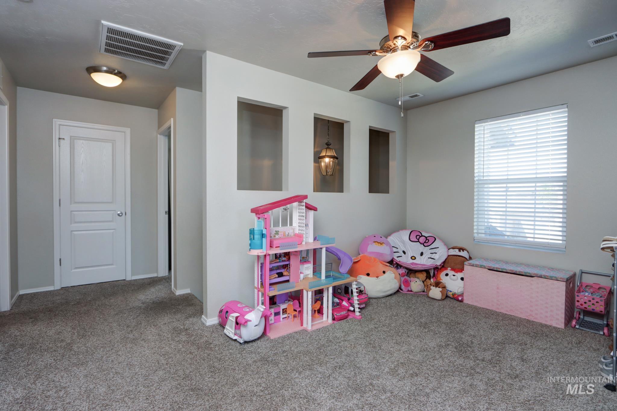 13593 Cocoa Beach Street Caldwell, ID 83607 - Photo 27 of 34
