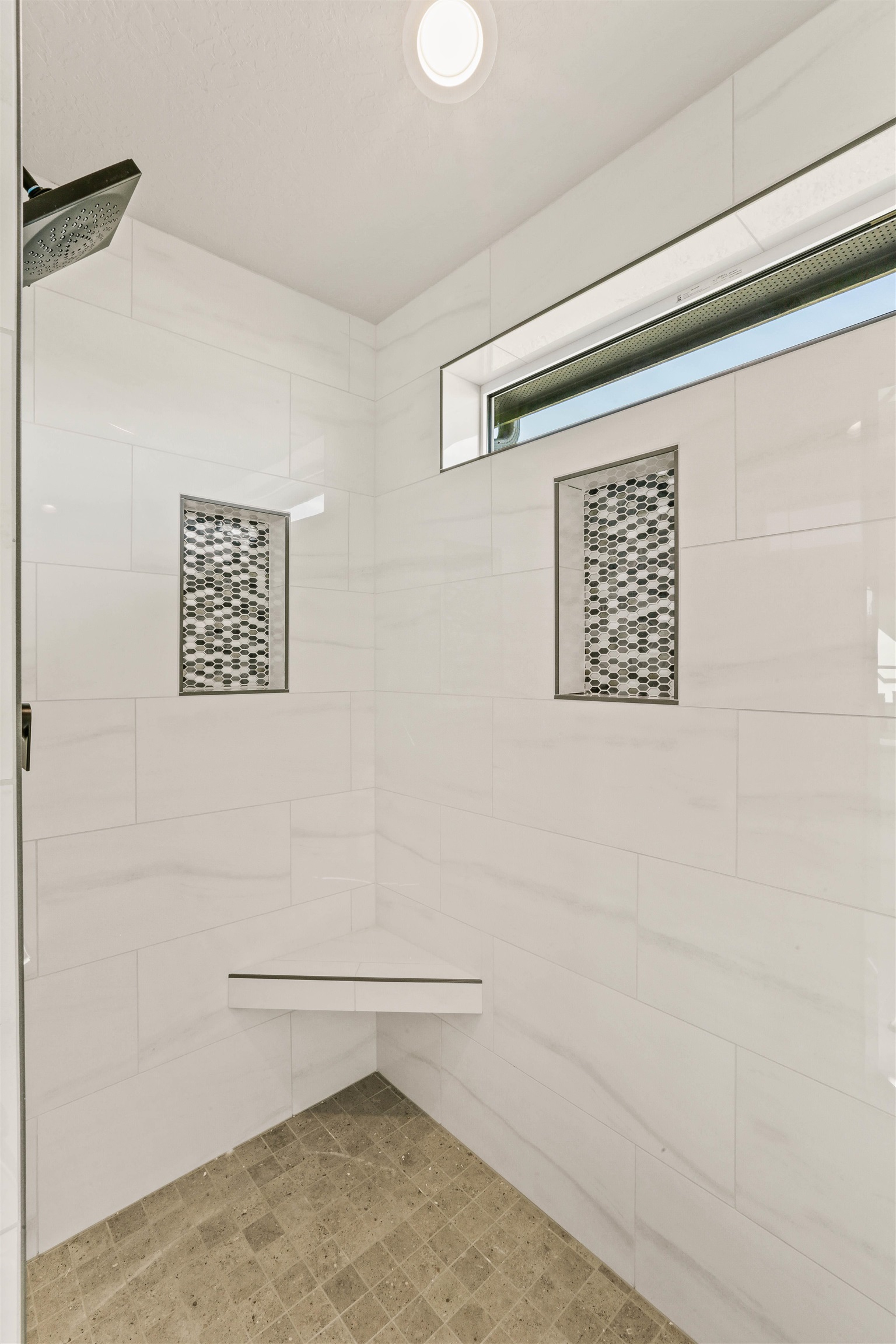 3778 South Aldo Road Spokane, WA 99223 - Photo 13 of 30 Gallery Image 13