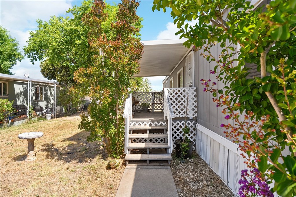 2920 Clark Road, Unit J10 Butte Valley, CA 95965 - Photo 6 of 38