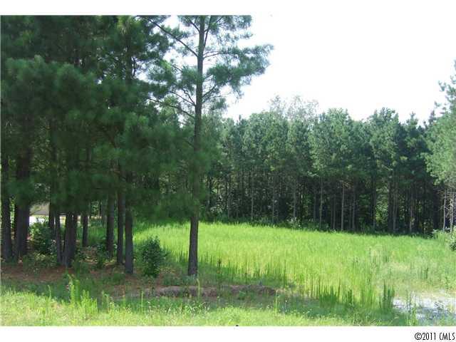 1456 Alexis High Shoals Road, Unit 7 Dallas, NC 28034 - Photo 1 of 1 Gallery Image 1
