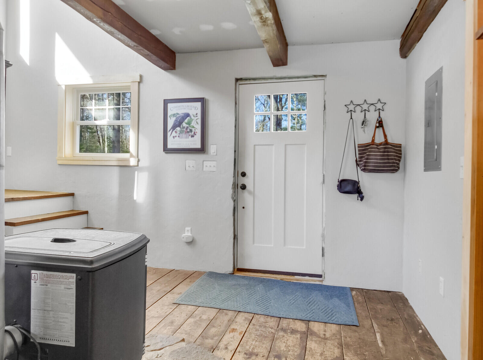 56 Dickey Hill Road Monroe, ME 04951 - Photo 17 of 49 39_DJI_0182_DxO_mls