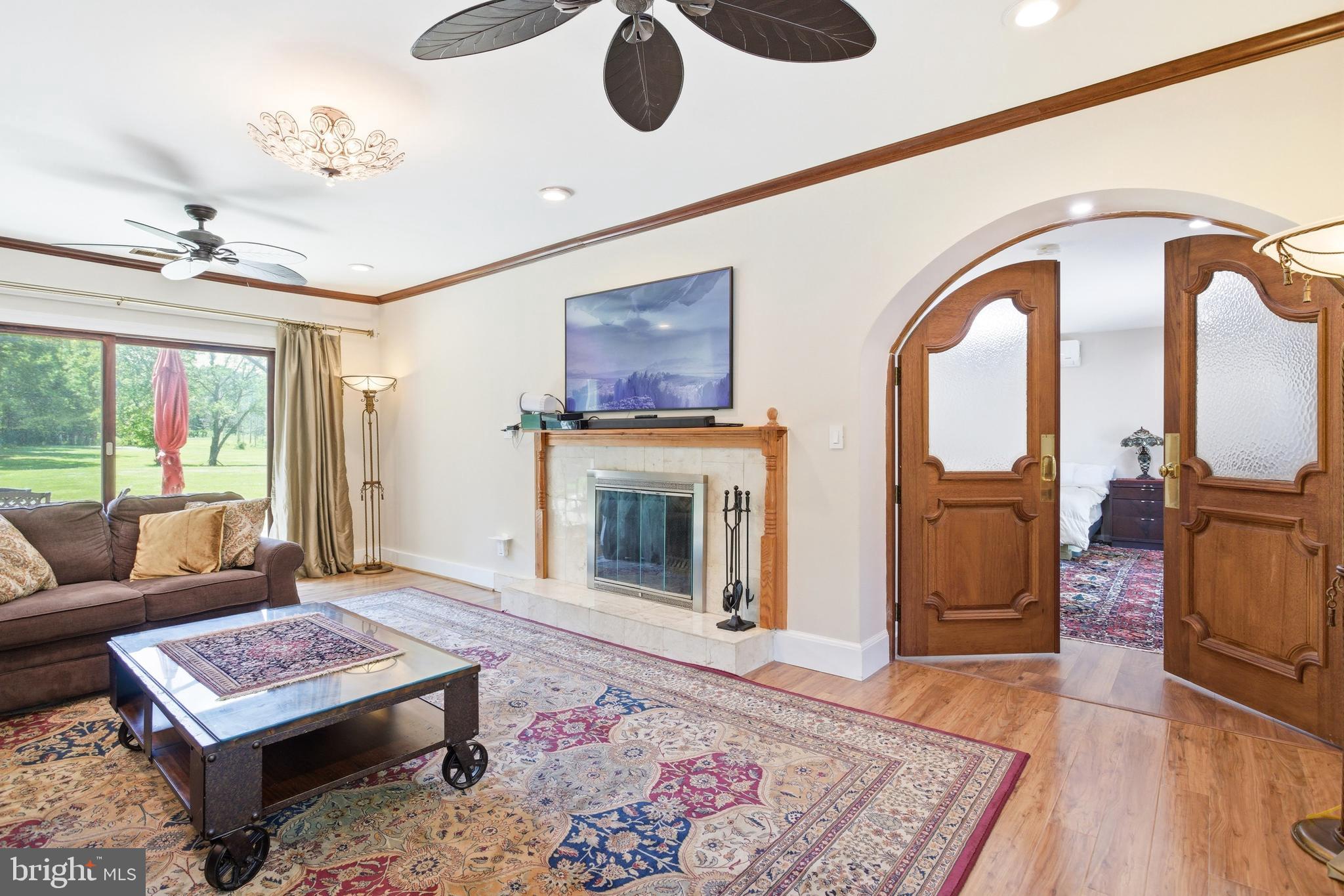 11701 Braddock Road Fairfax, VA 22030 - Photo 12 of 70