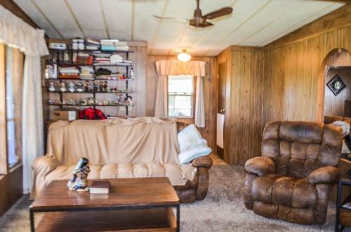 1921 Orindale Road Klamath Falls, OR 97601 - Photo 10 of 19 Additional Photo