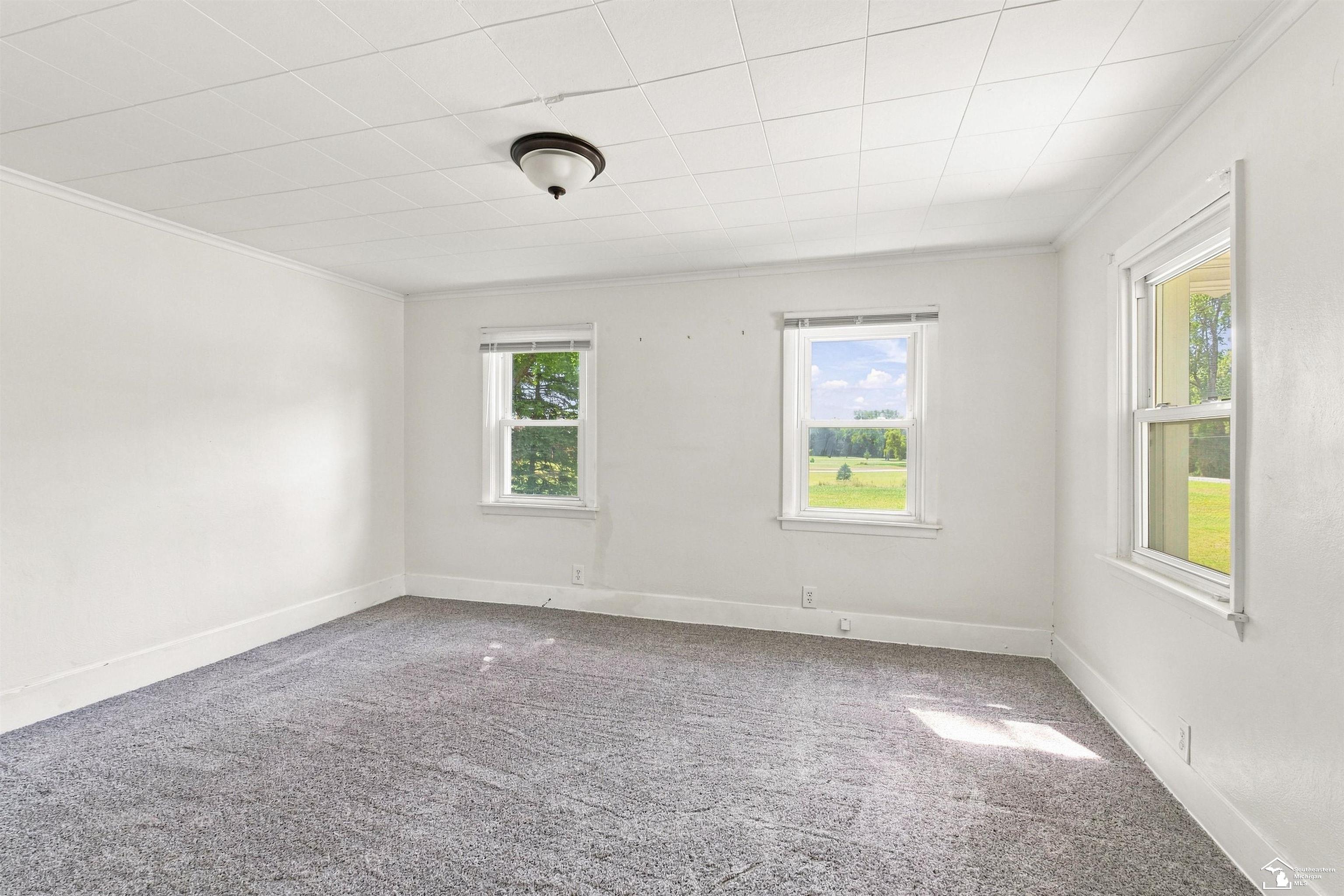 9230 Crabb Road Temperance, MI 48182 - Photo 4 of 32 Gallery Image 4