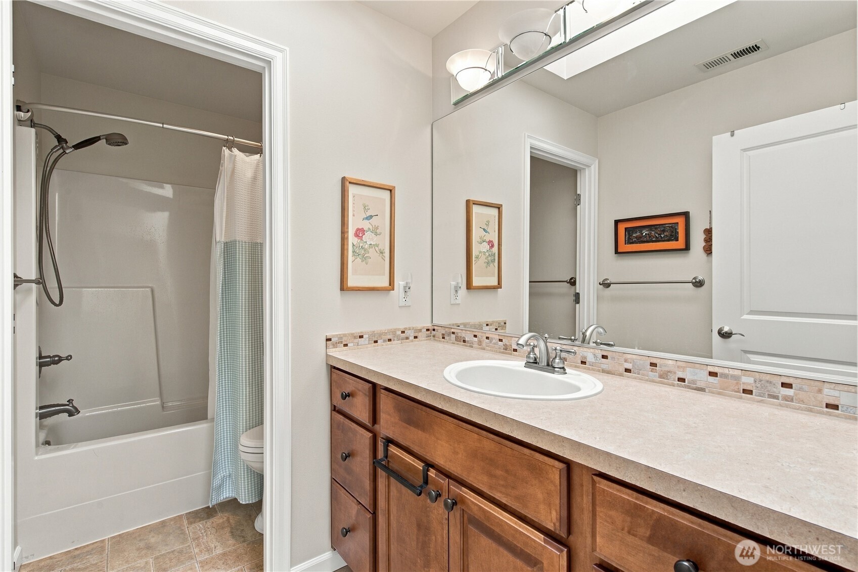 4699 Rutherford Circle Southwest Port Orchard, WA 98367 - Photo 23 of 37 Gallery Image 23