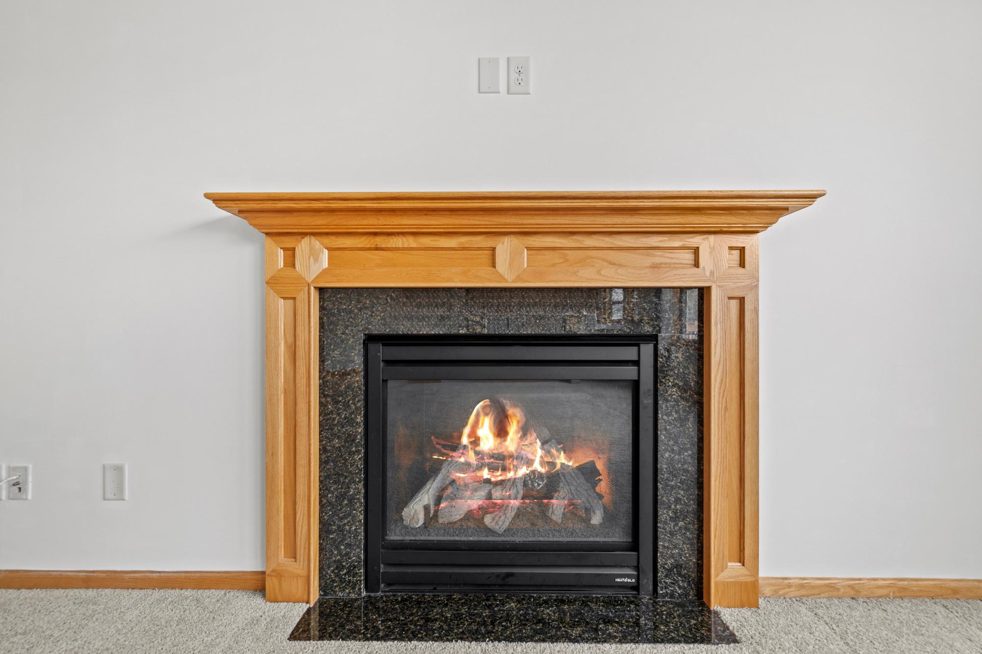 1820 Foothill Trail Shakopee, MN 55379 - Photo 11 of 53